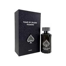 Miniatura de Game Of Spades Diamond