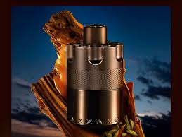 Miniatura de The Most Wanted Intense