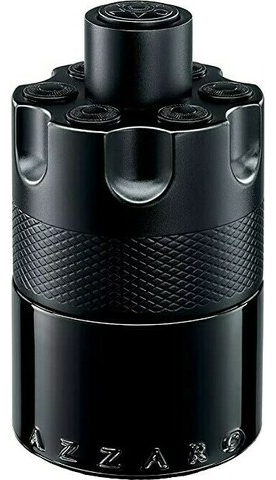 Miniatura de The Most Wanted Intense